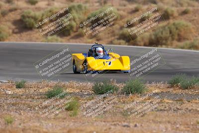 media/Jun-01-2025-CalClub SCCA (Sun) [[eae223c5dd]]/Group 3/Qualifying/